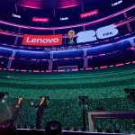 Lenovo
