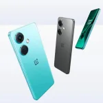 Oneplus