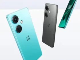 Oneplus