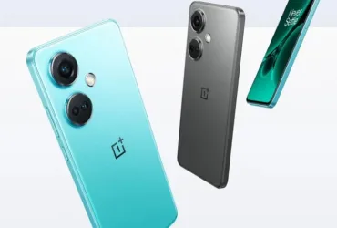 Oneplus