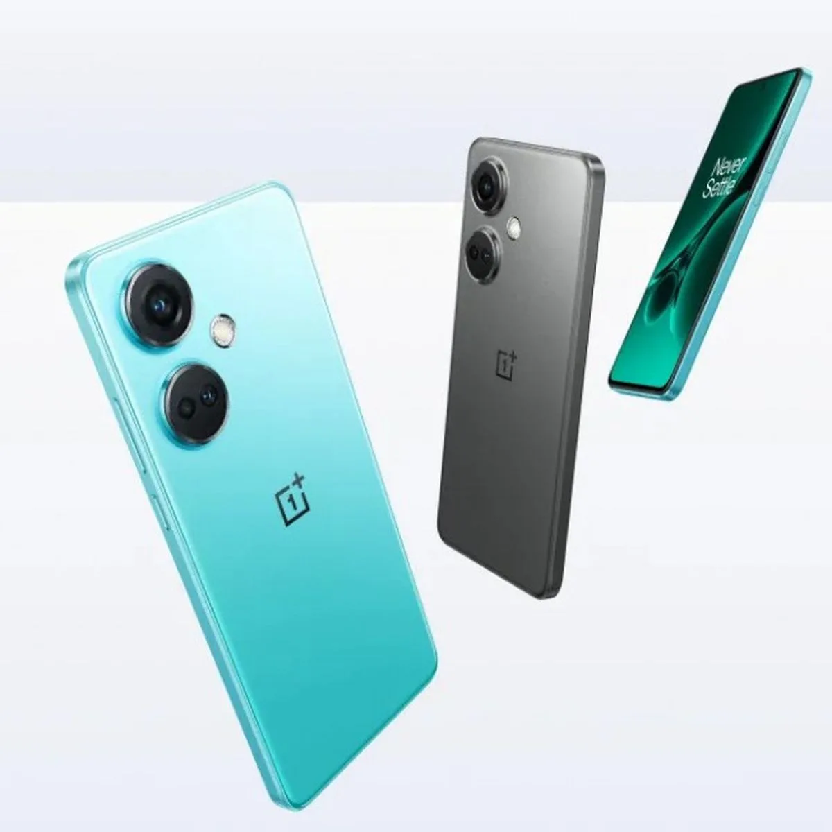Oneplus