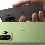 Oneplus15