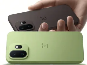 Oneplus15