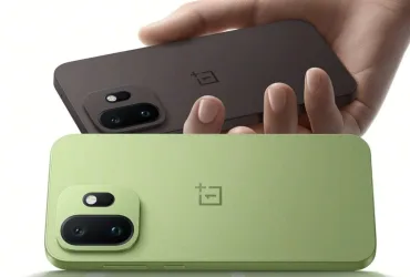Oneplus15