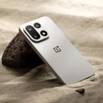 Oneplus16
