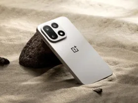 Oneplus16