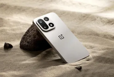 Oneplus16