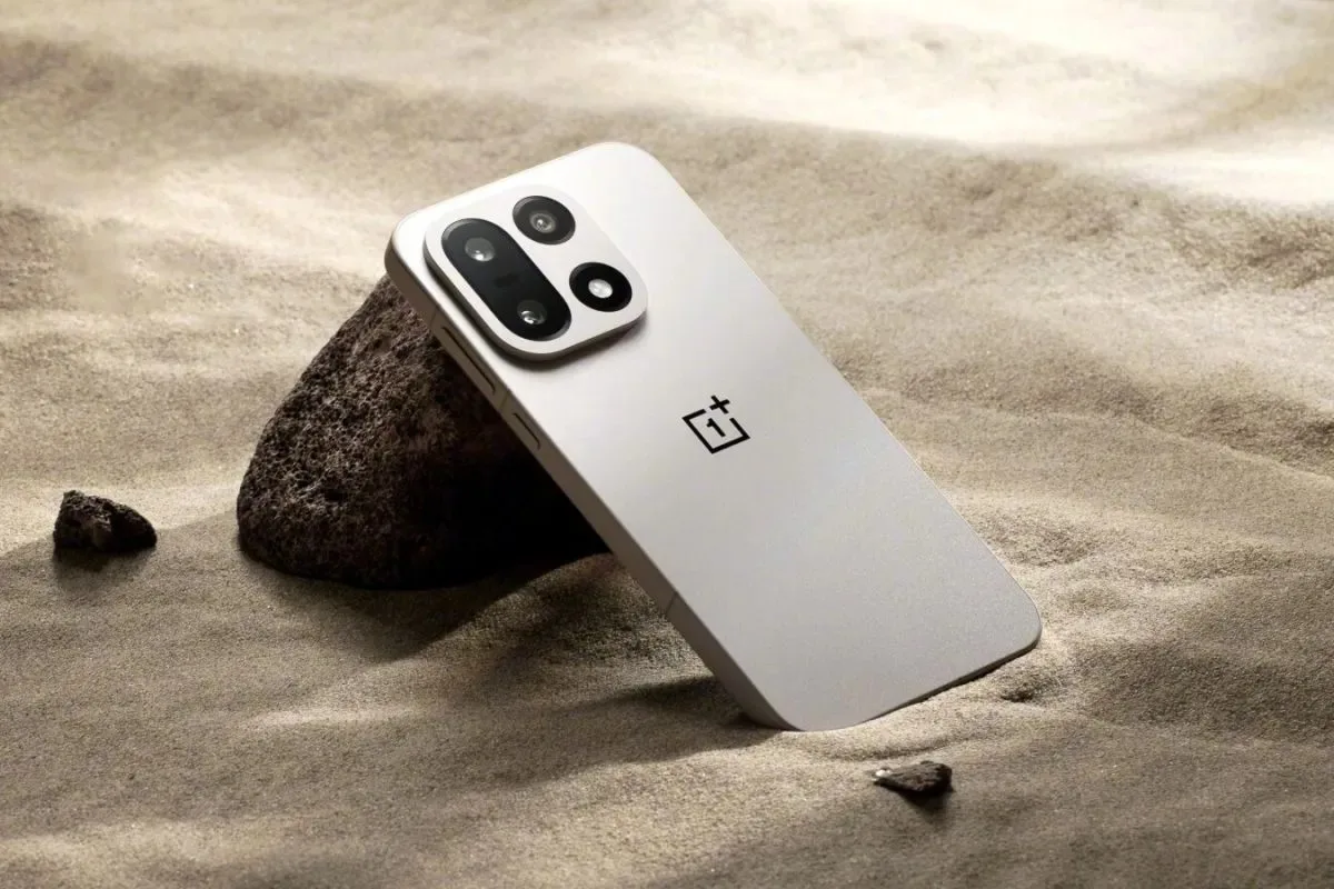Oneplus16