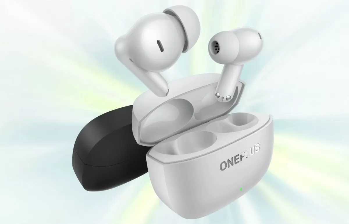 Oneplusnordbuds4