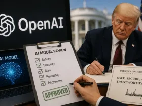 Openai