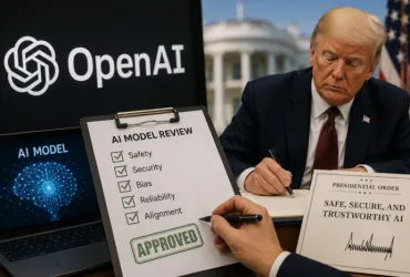 Openai