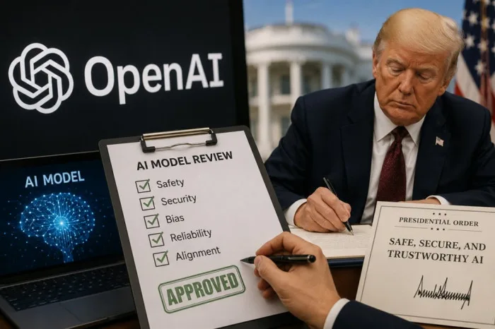 Openai
