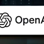 Opennai