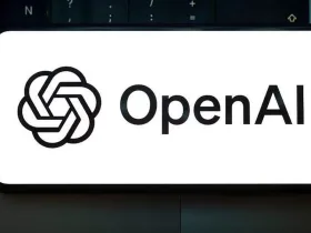 Opennai