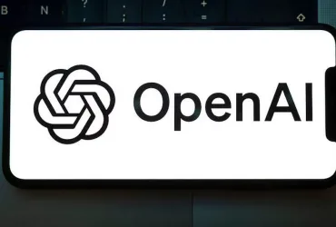 Opennai