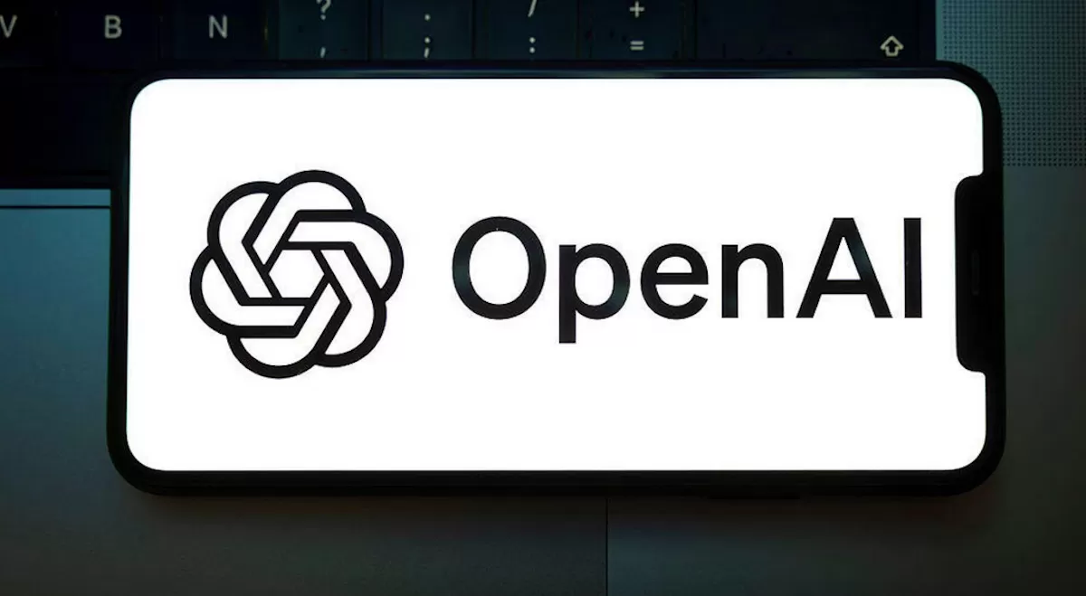 Opennai