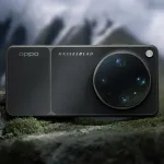 Oppofindx10Promax