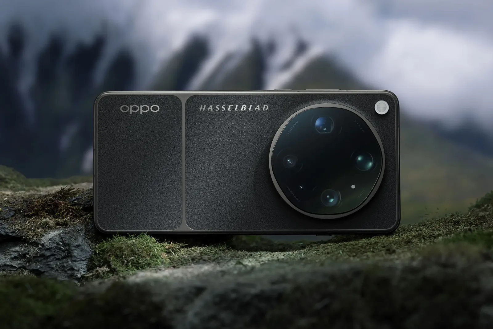 Oppofindx10Promax