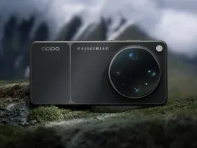 Oppofindx10Promax