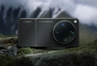 Oppofindx10Promax