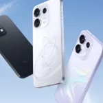 Opporeno16Global