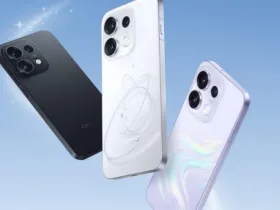 Opporeno16Global