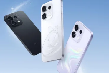 Opporeno16Global