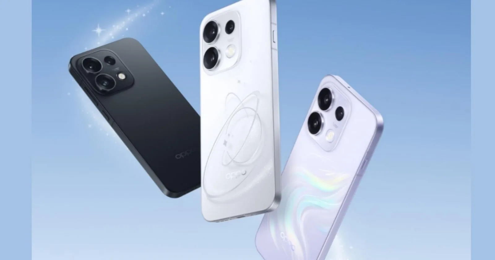 Opporeno16Global
