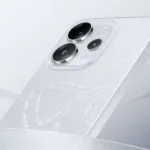 Opporeno