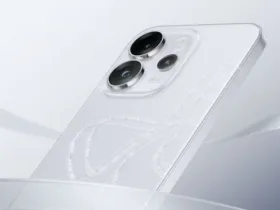 Opporeno