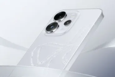 Opporeno