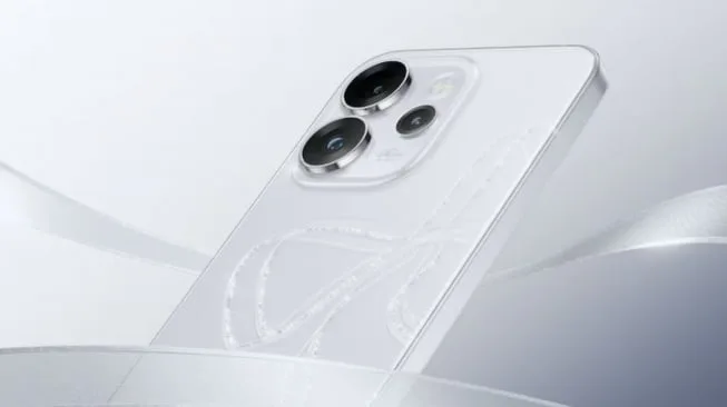 Opporeno