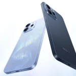 Opporeno15A