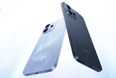 Opporeno15A