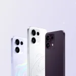 Opporeno16