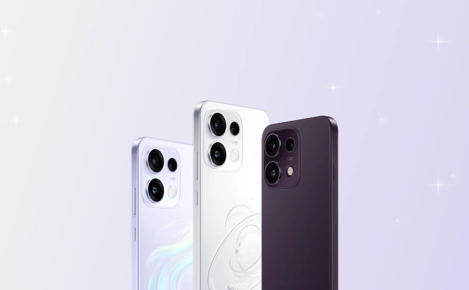 Opporeno16