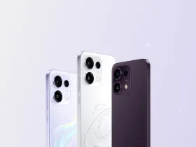 Opporeno16