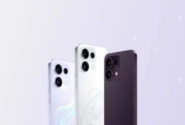 Opporeno16