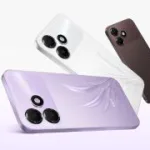 Opporeno16