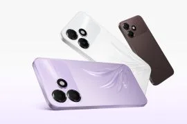 Opporeno16