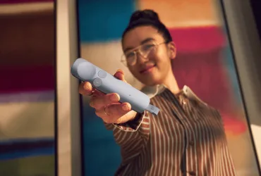Logitech