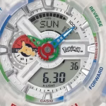 Pokemongshock