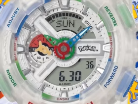 Pokemongshock