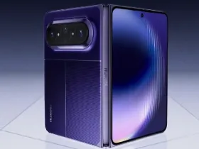 Puraxmax