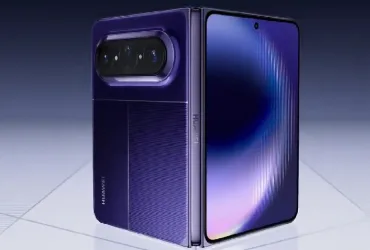 Puraxmax