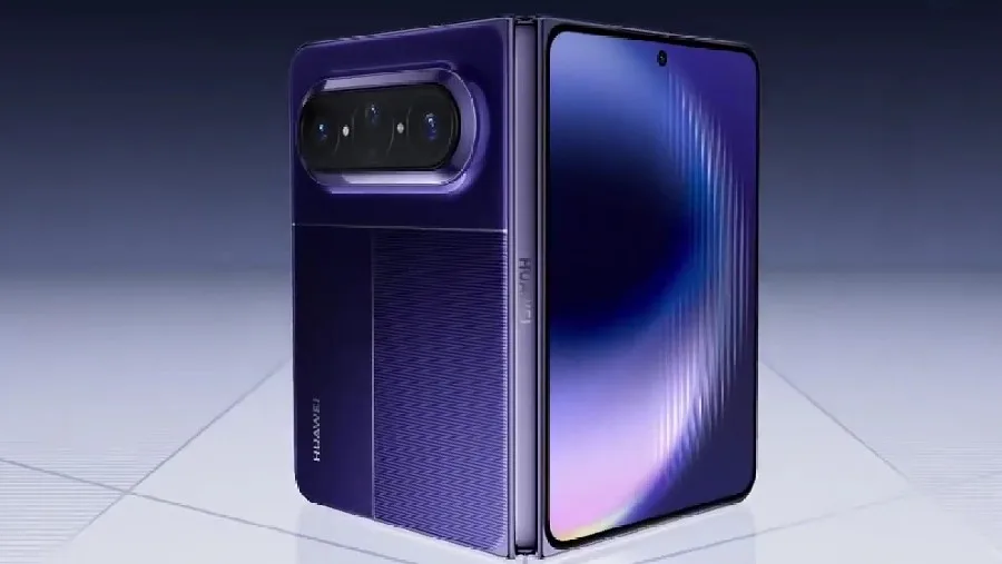Puraxmax