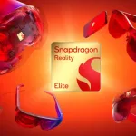 Qualcomm
