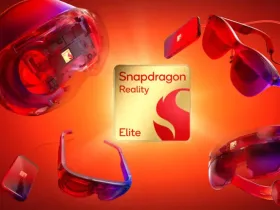 Qualcomm