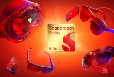 Qualcomm