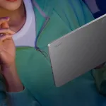 Xiaomi Redmi Pad